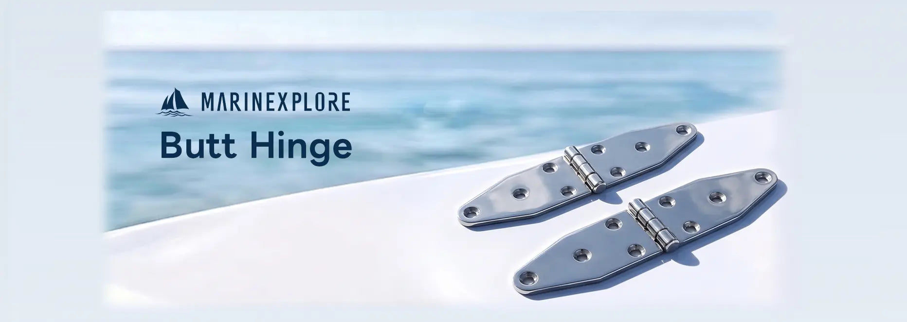 marinexplore