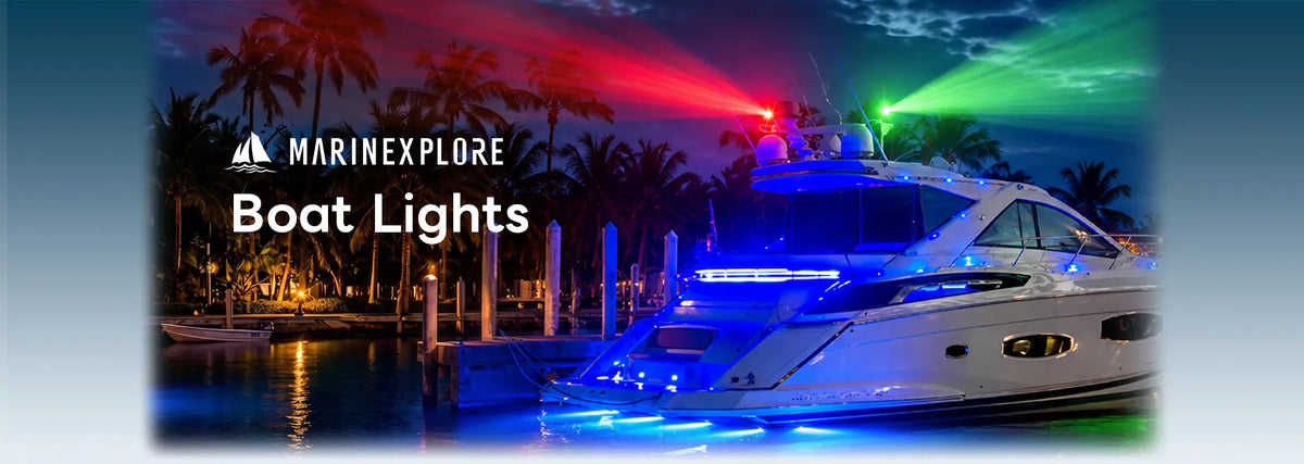marinexplore