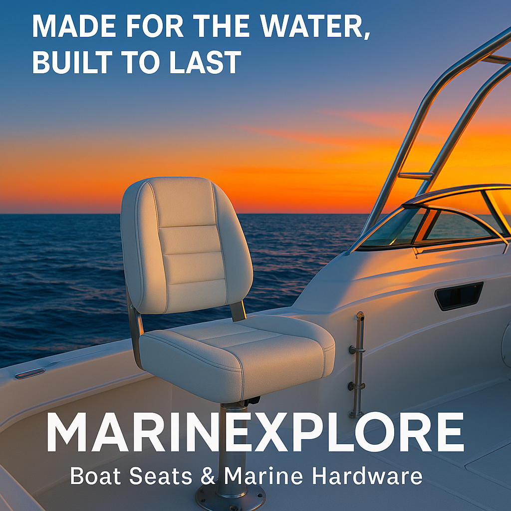marinexplore