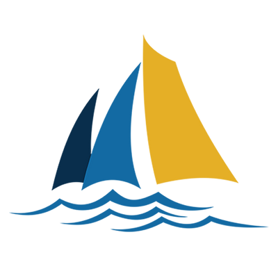 marinexplore