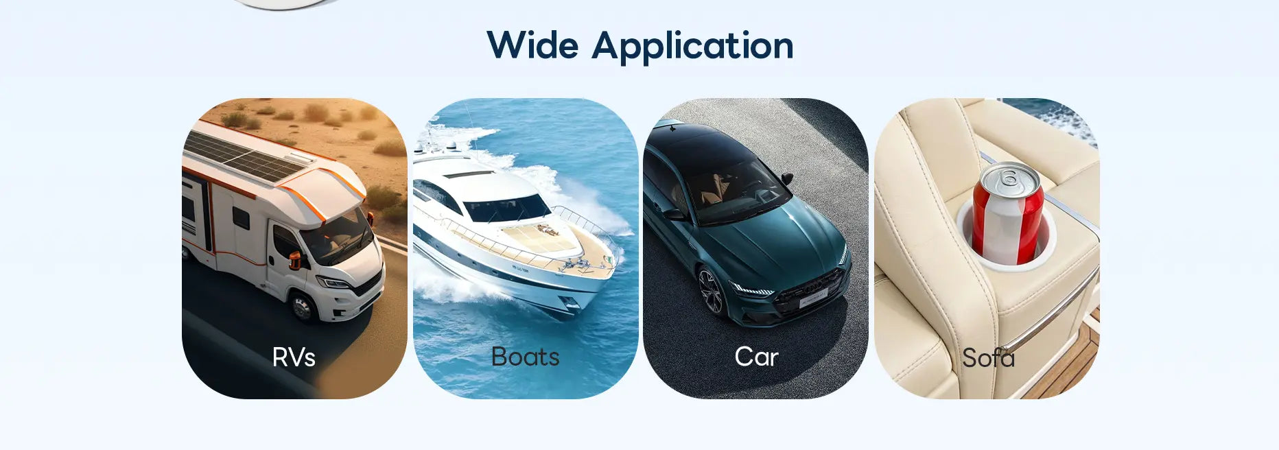 marinexplore