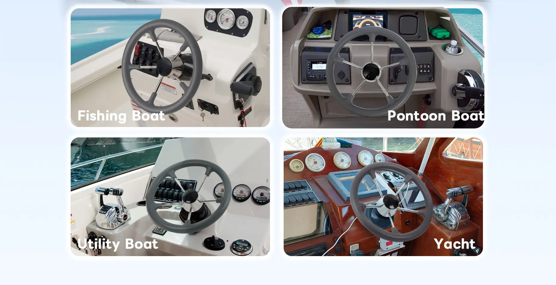 marinexplore