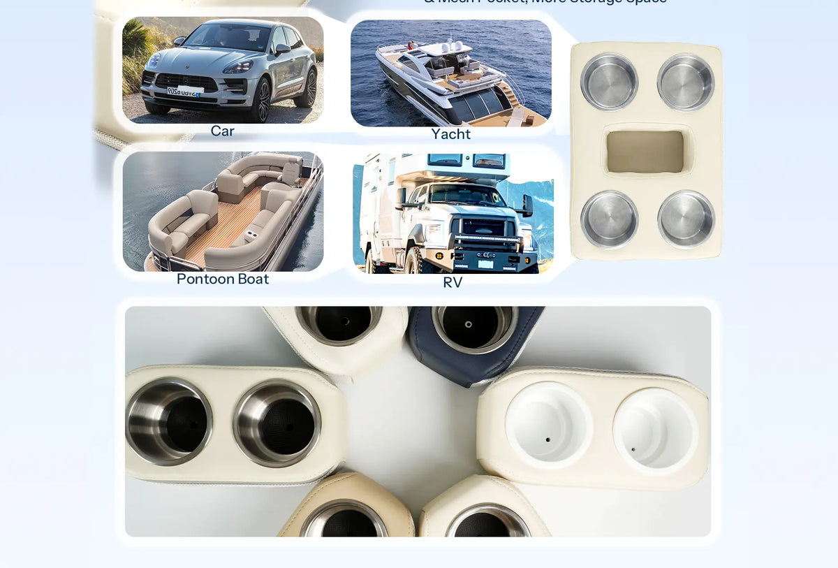 marinexplore