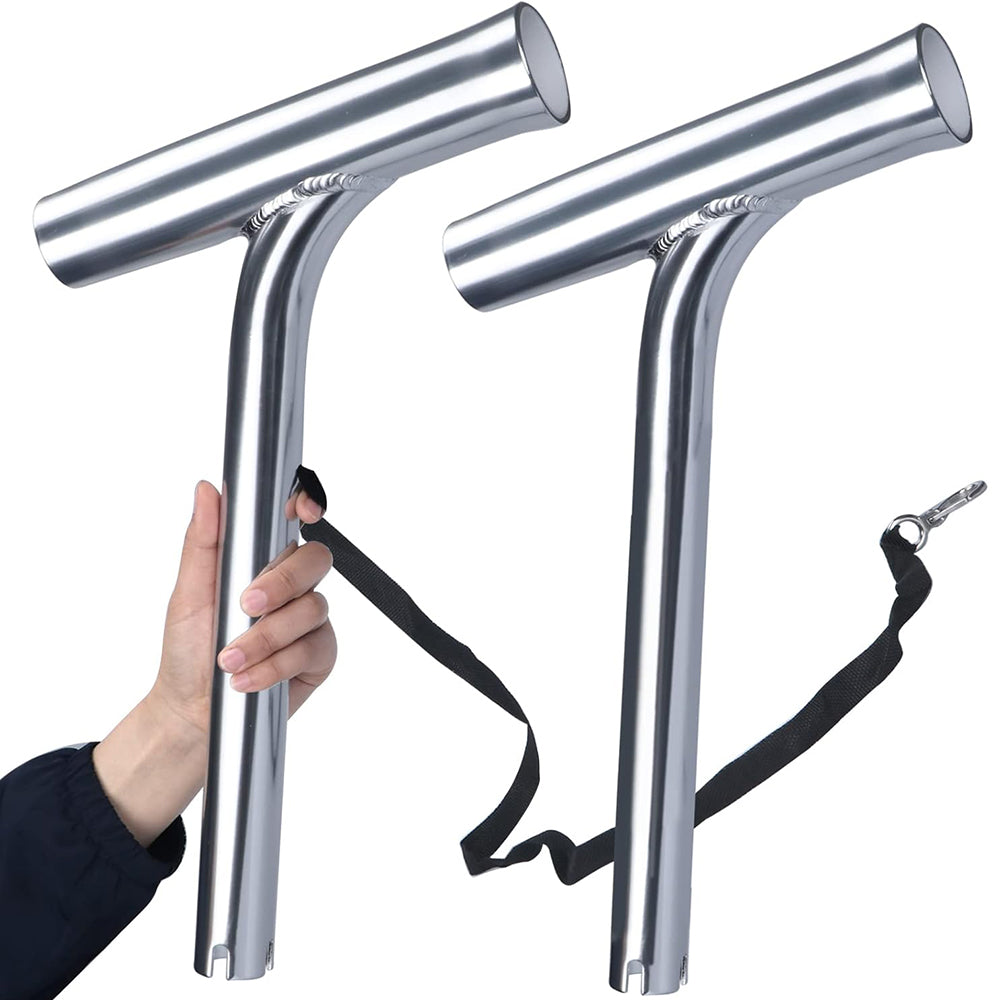 Outrigger Fishing Rod Holder