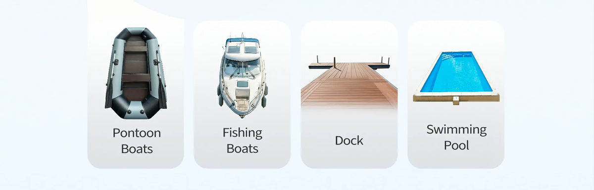 marinexplore