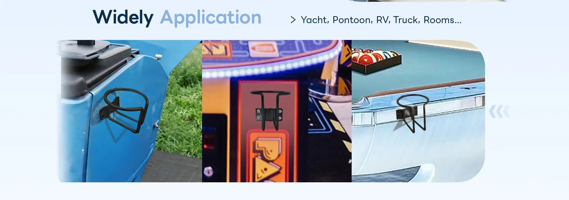 marinexplore