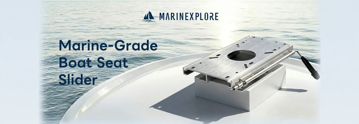 marinexplore