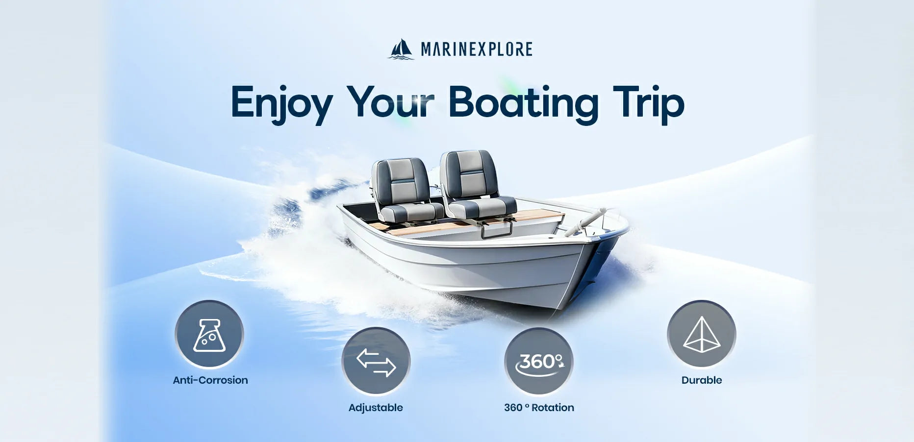 marinexplore