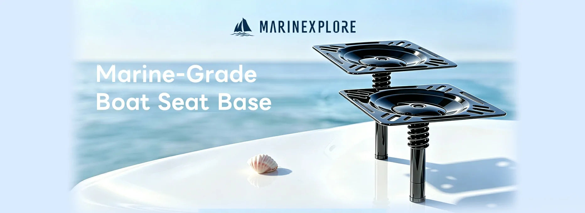 marinexplore