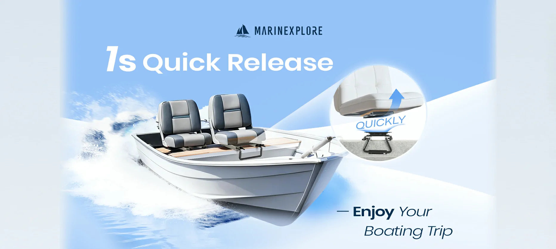 marinexplore