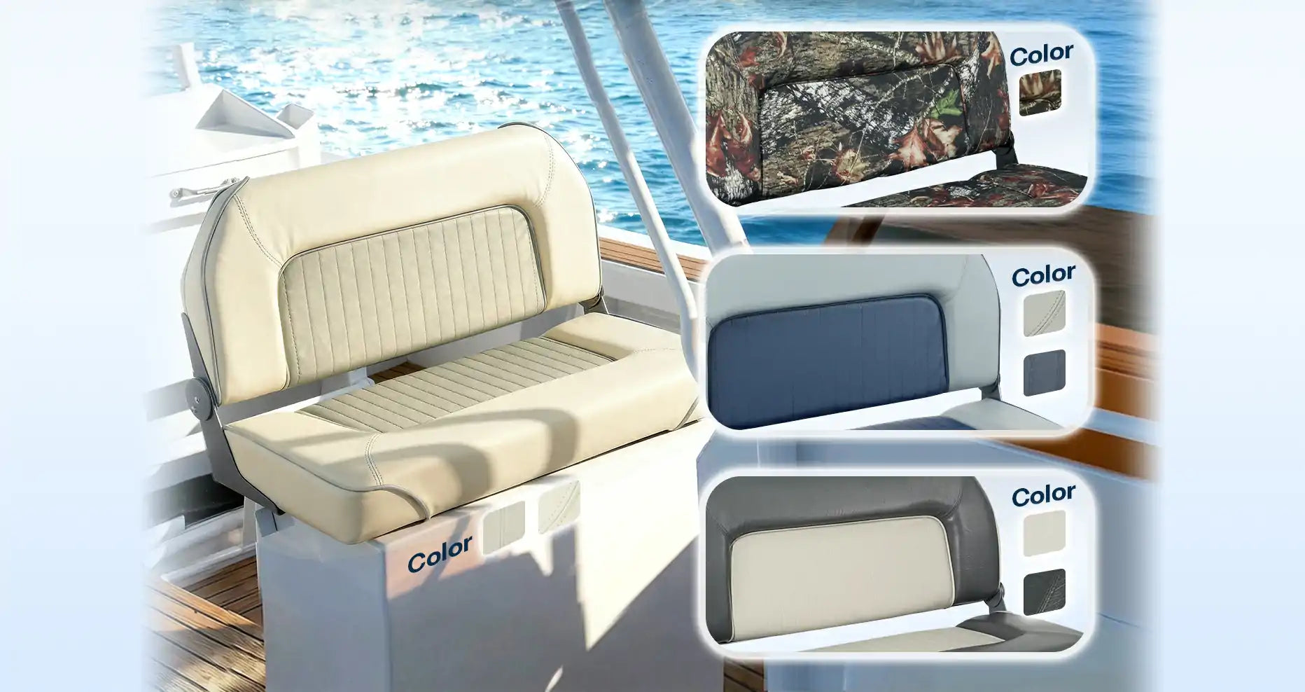 marinexplore