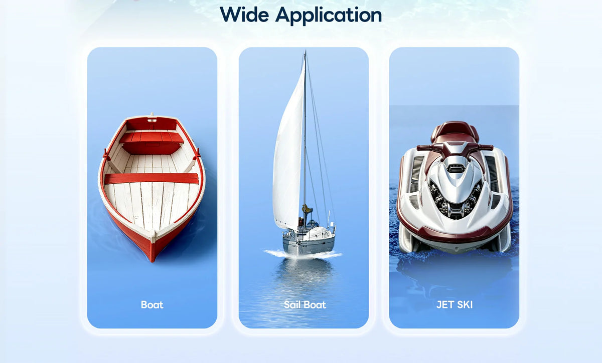 marinexplore