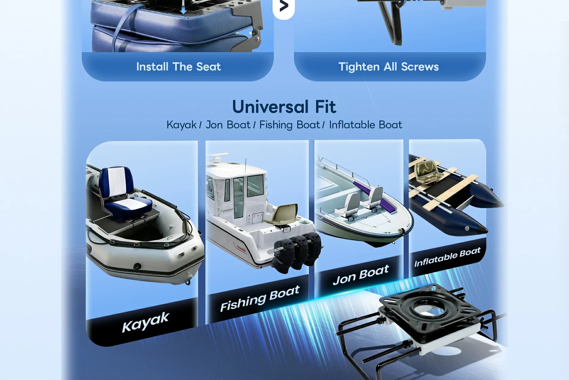 marinexplore