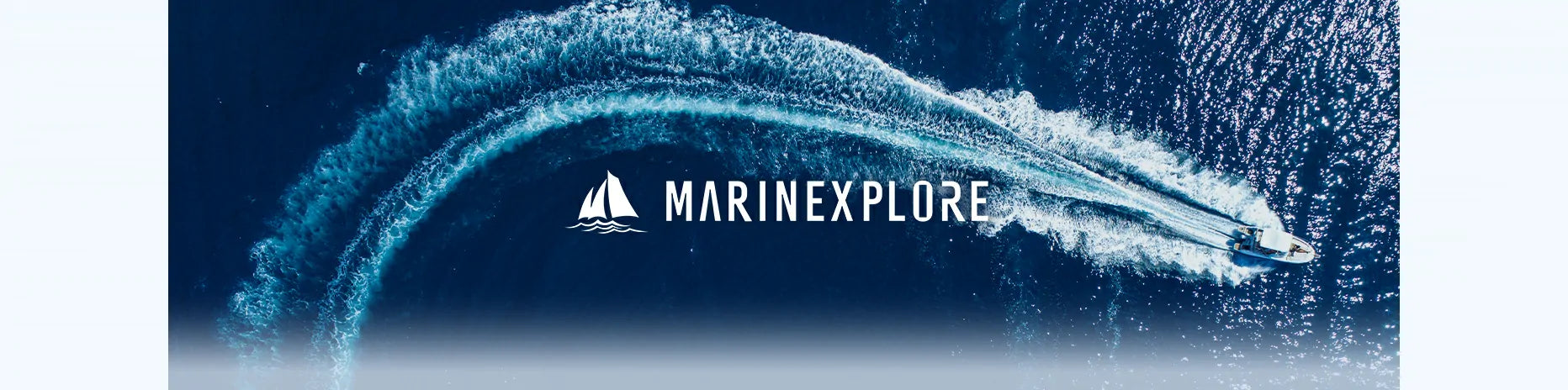 marinexplore