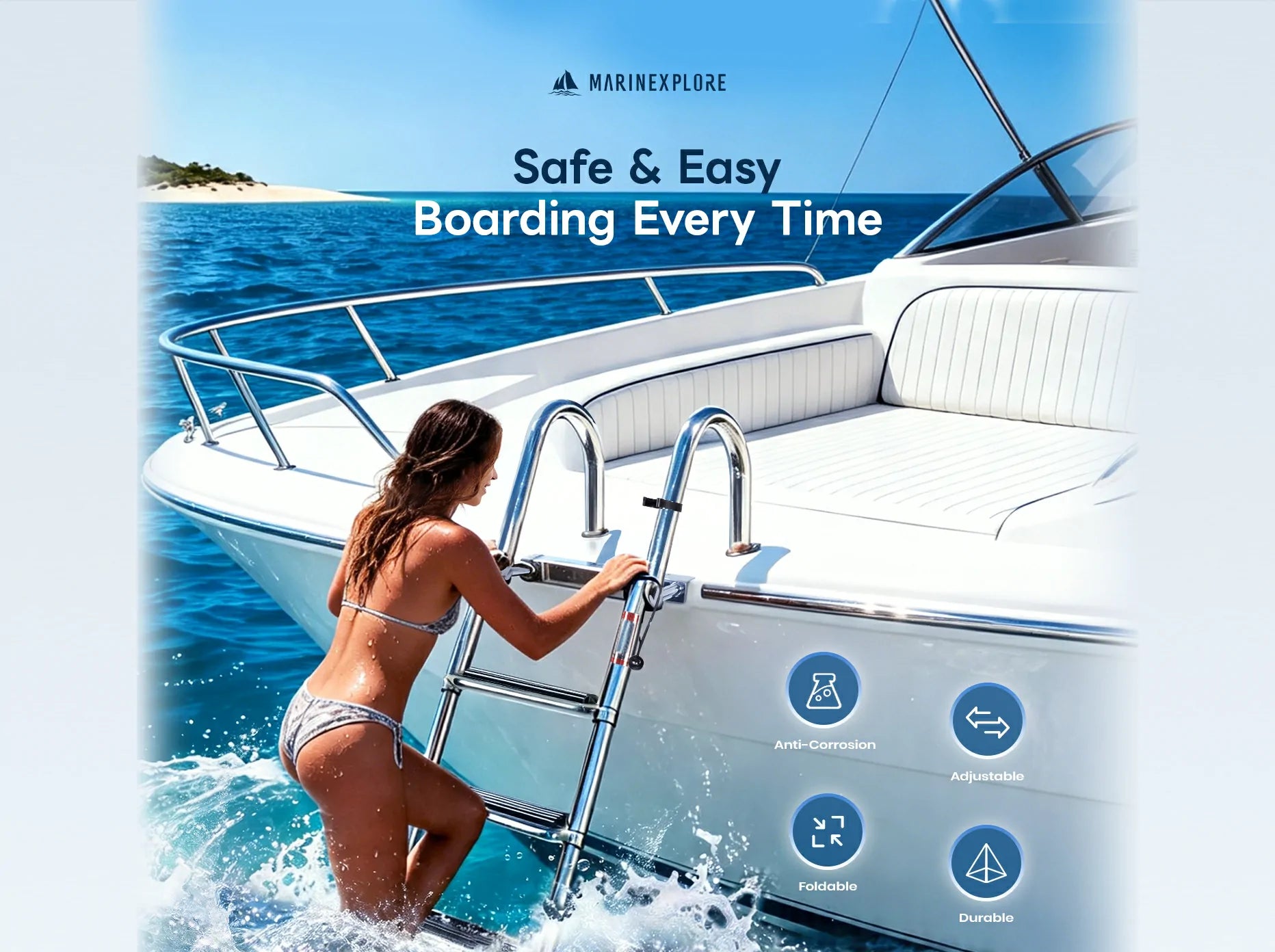 marinexplore