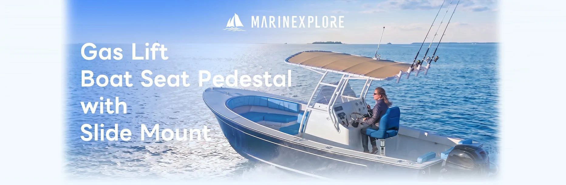 marinexplore