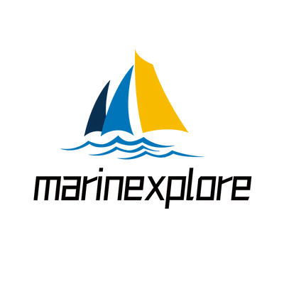 marinexplore