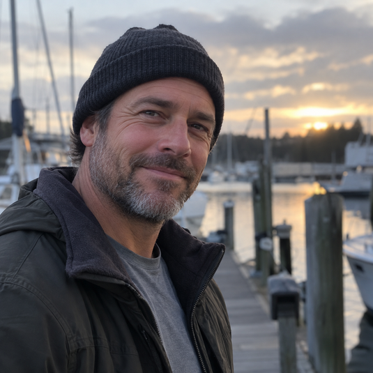 marinexplore