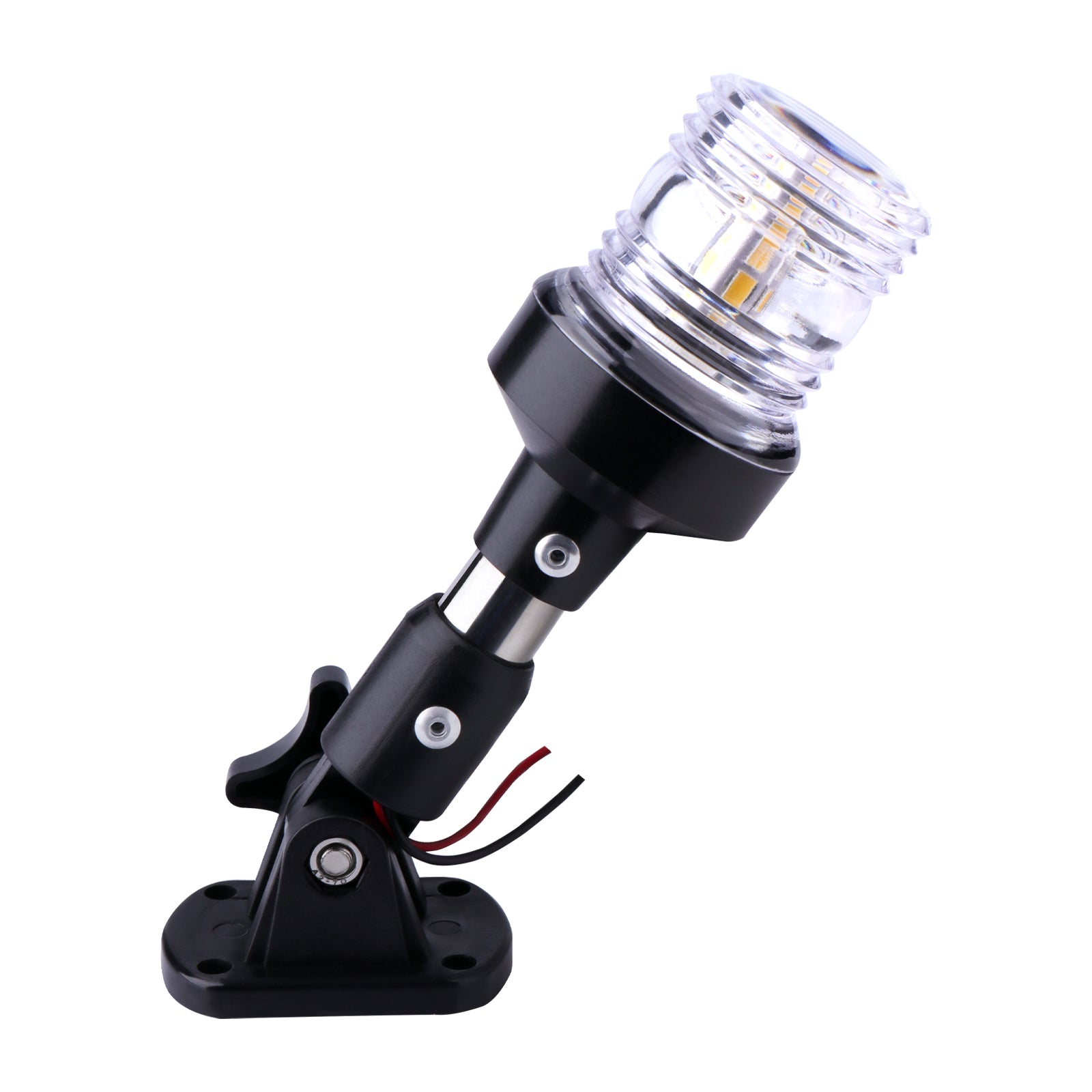 Boat Anchor Light