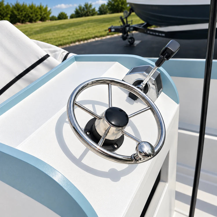 marinexplore