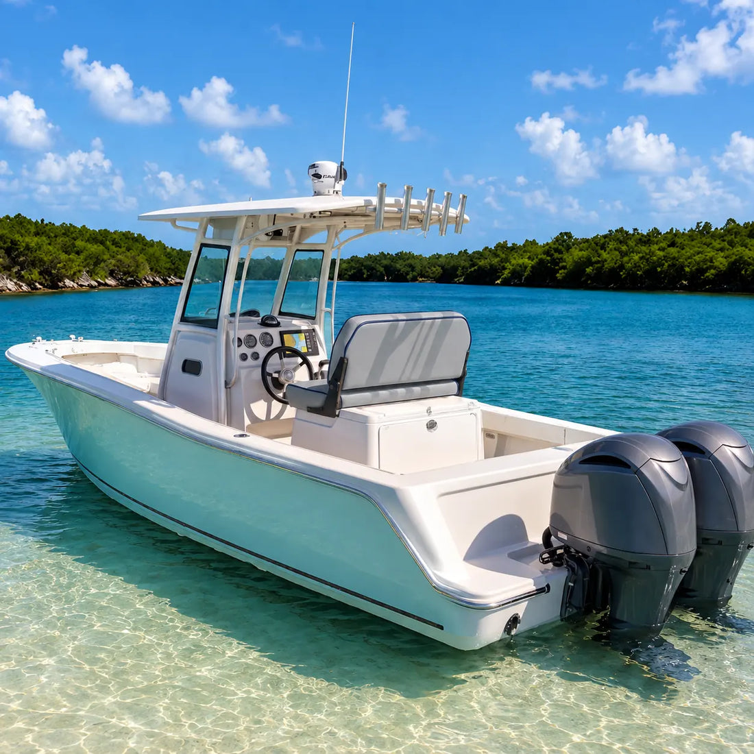 marinexplore