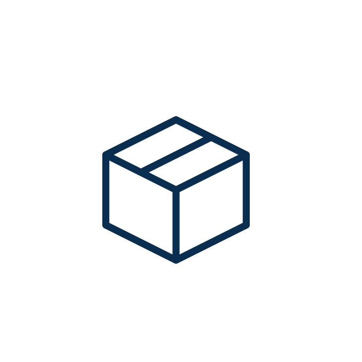 Direct-to-You Supply Chain