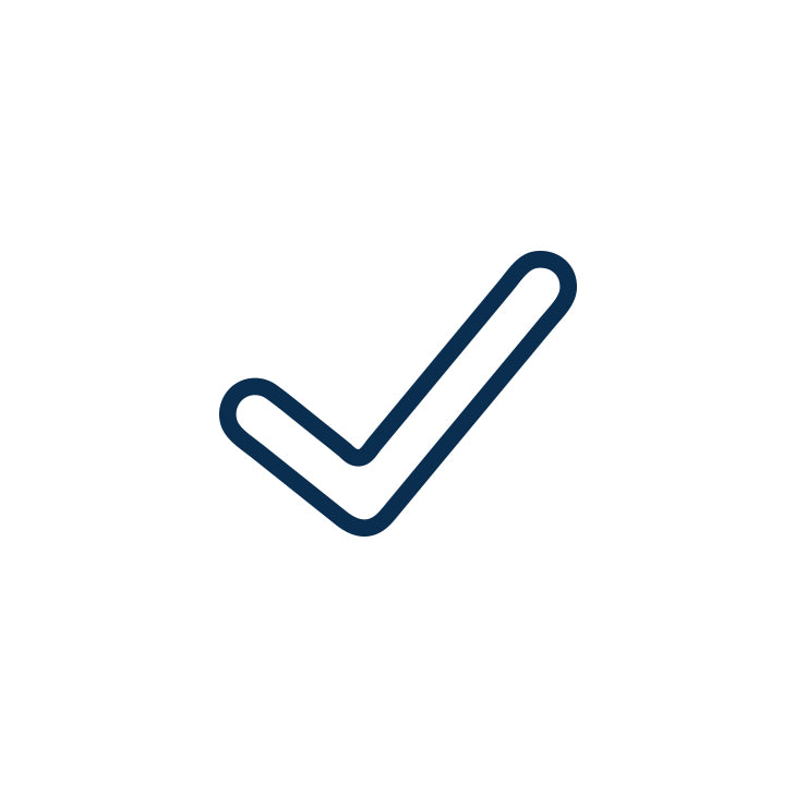 Marine-Grade, Defined