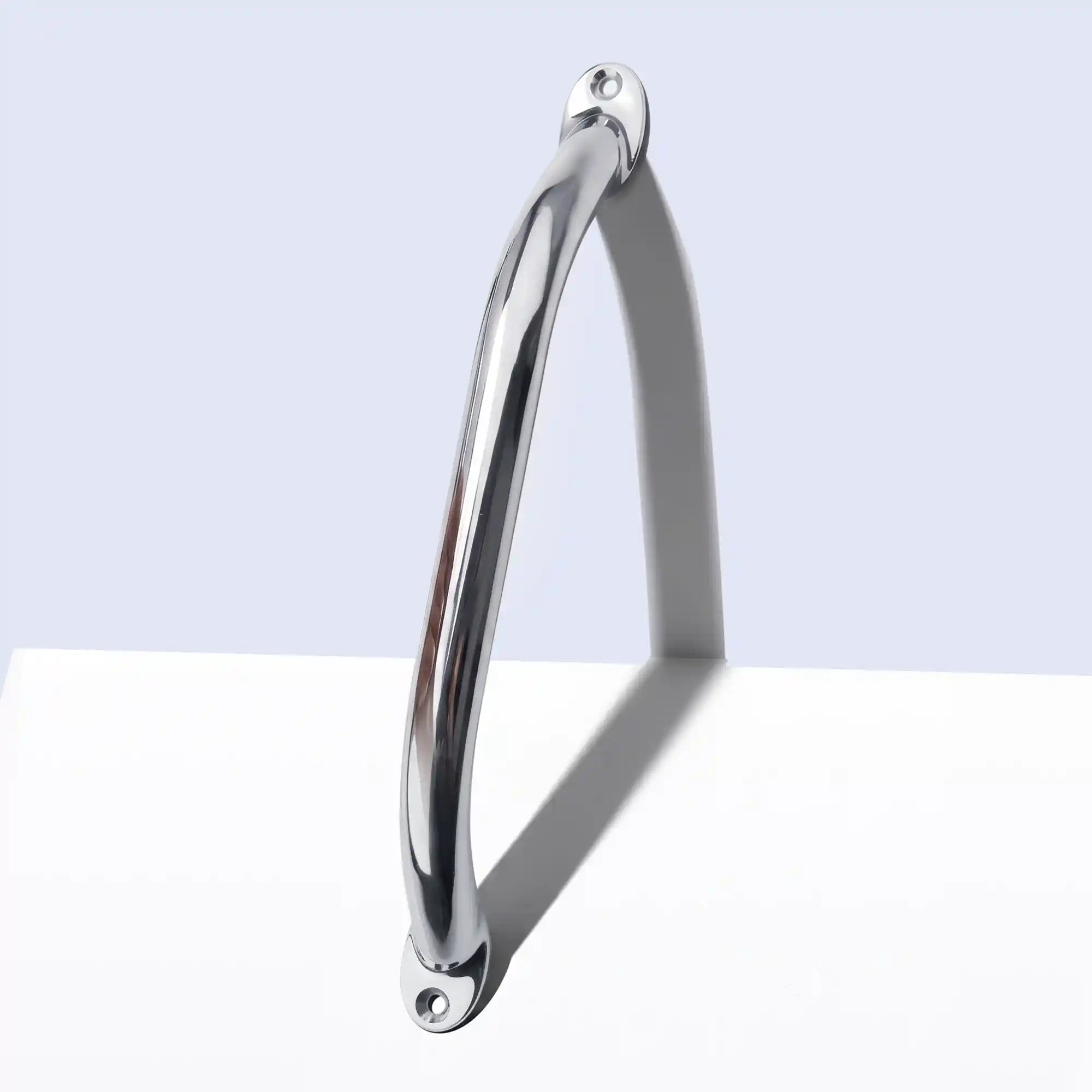 Boat Grab Handles 12"