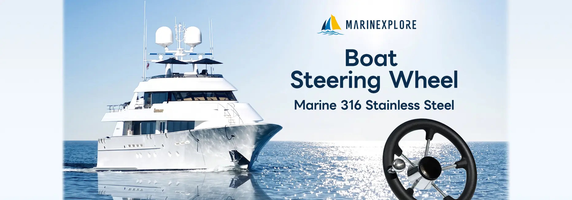 marinexplore
