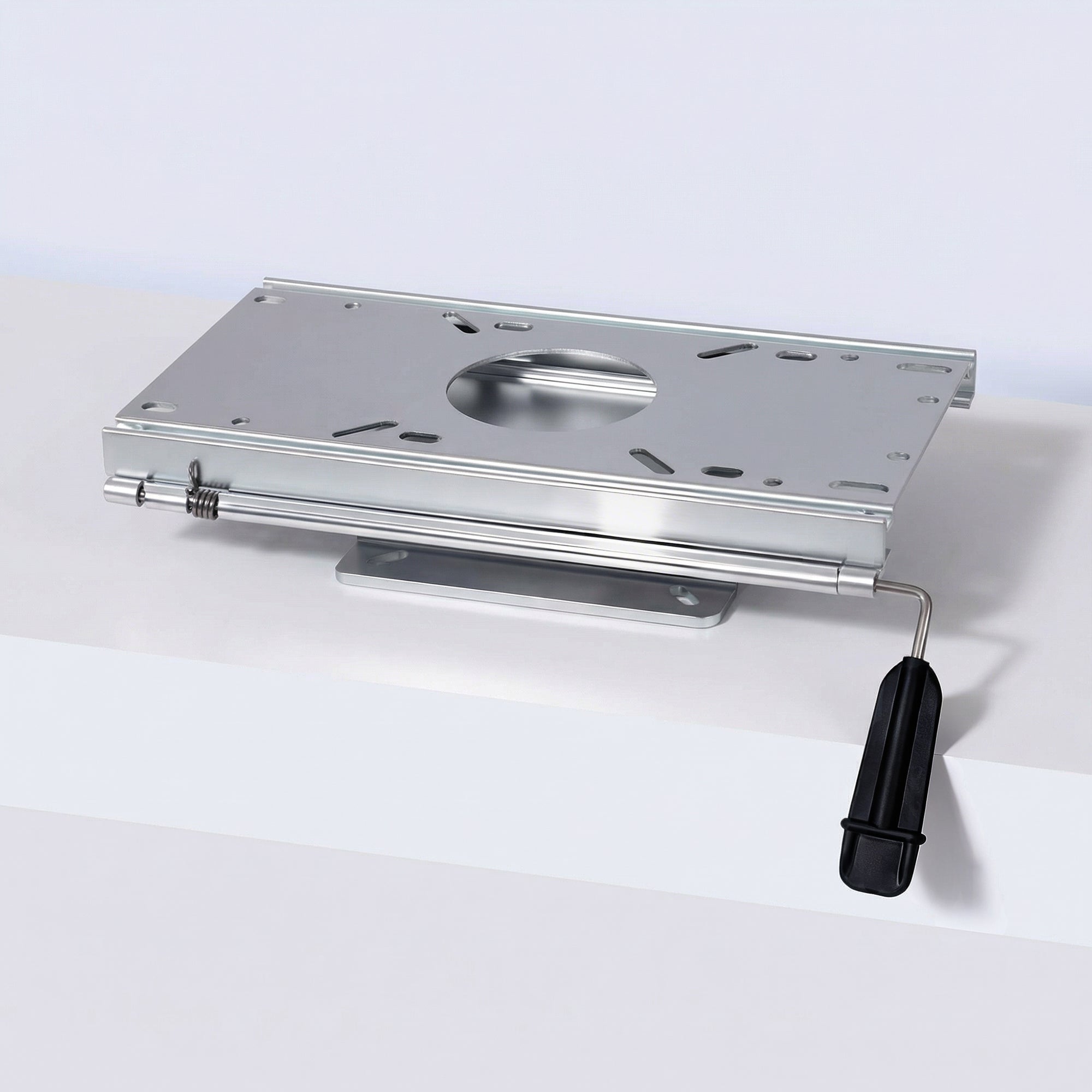 Boat Seat Slider