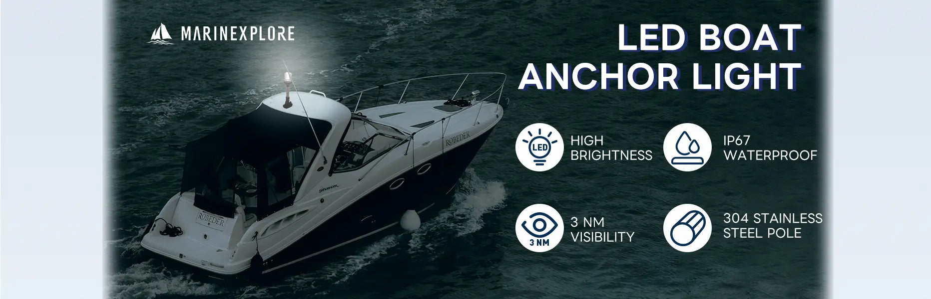 marinexplore