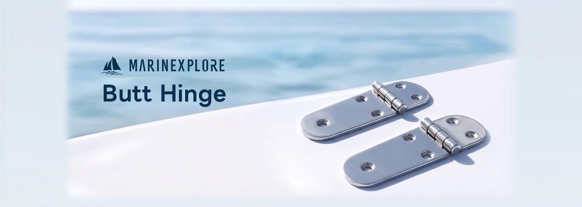marinexplore