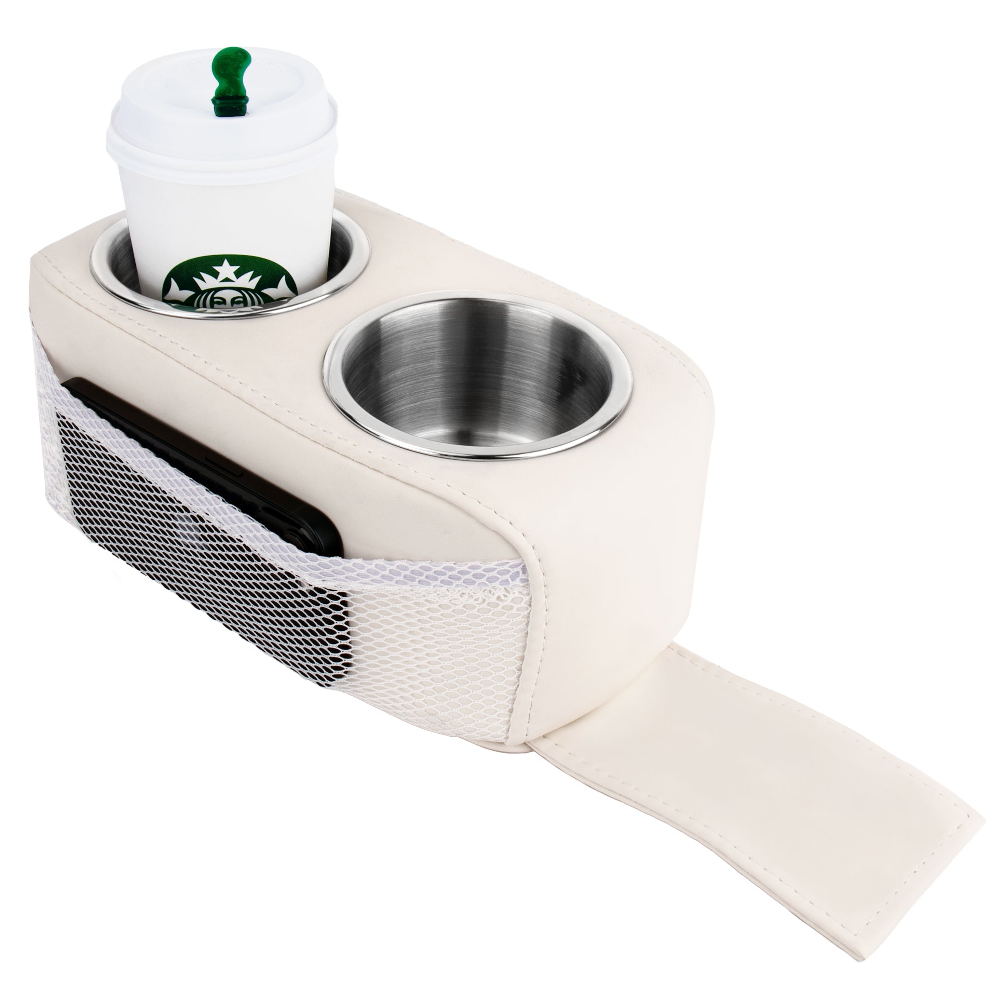 Pontoon Cup Holder