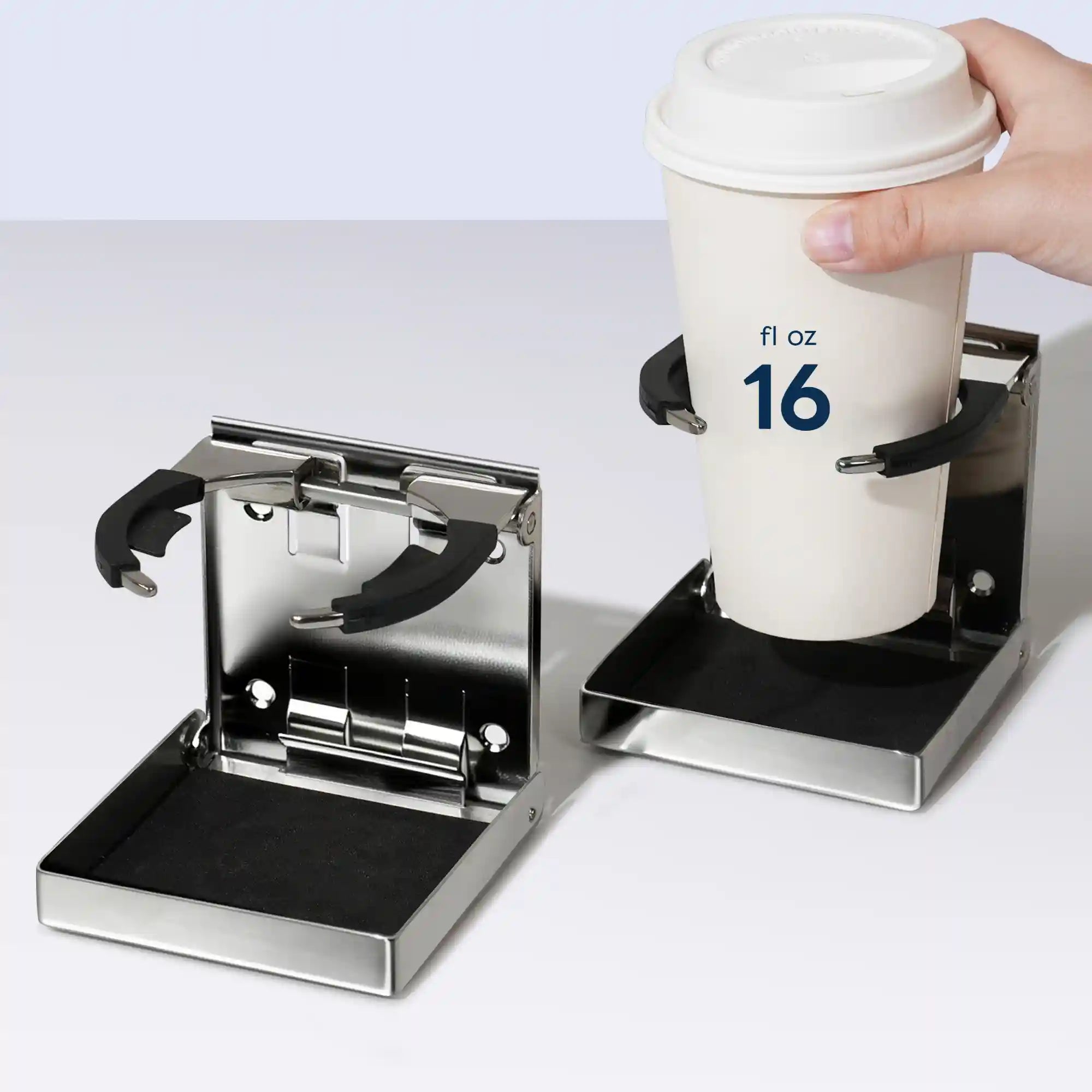 Cup Holder