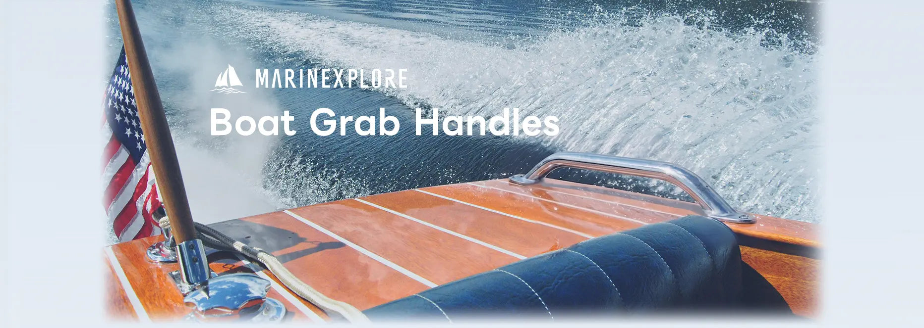 marinexplore