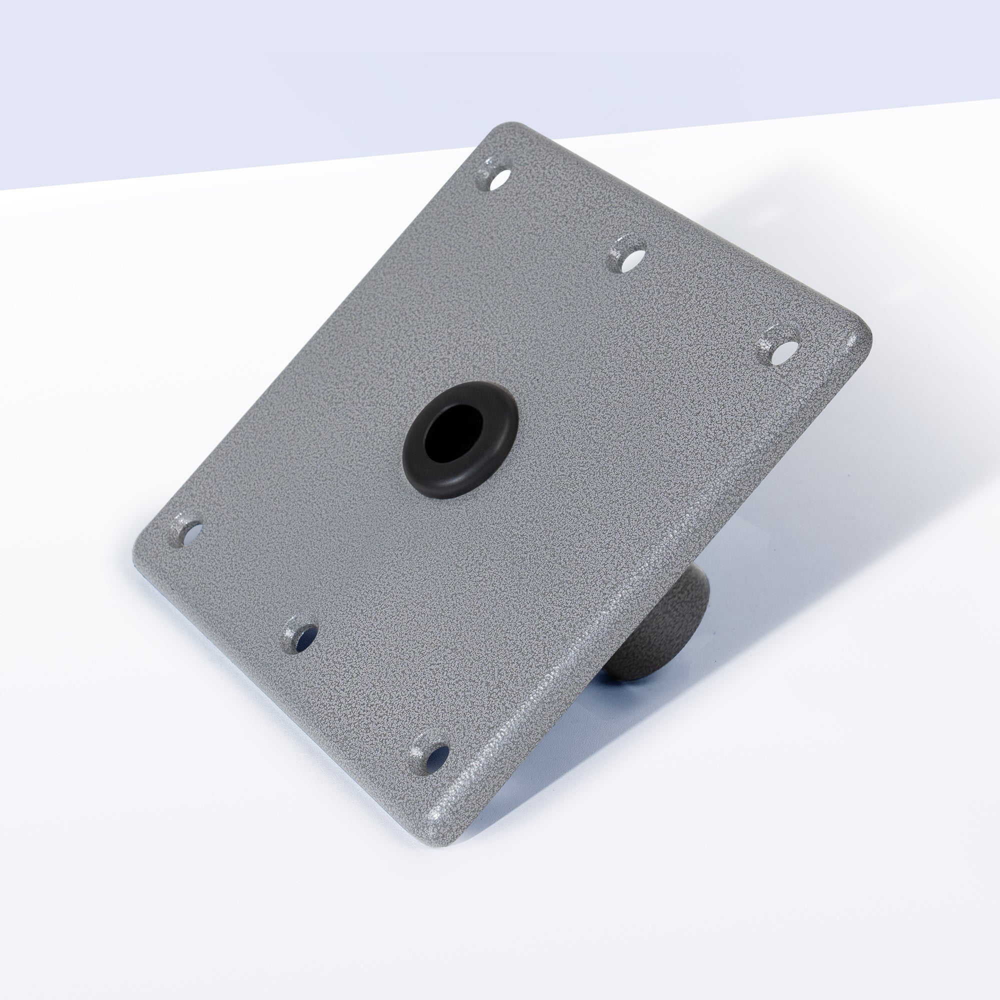 Boat Seat Mounts 7" x 7"