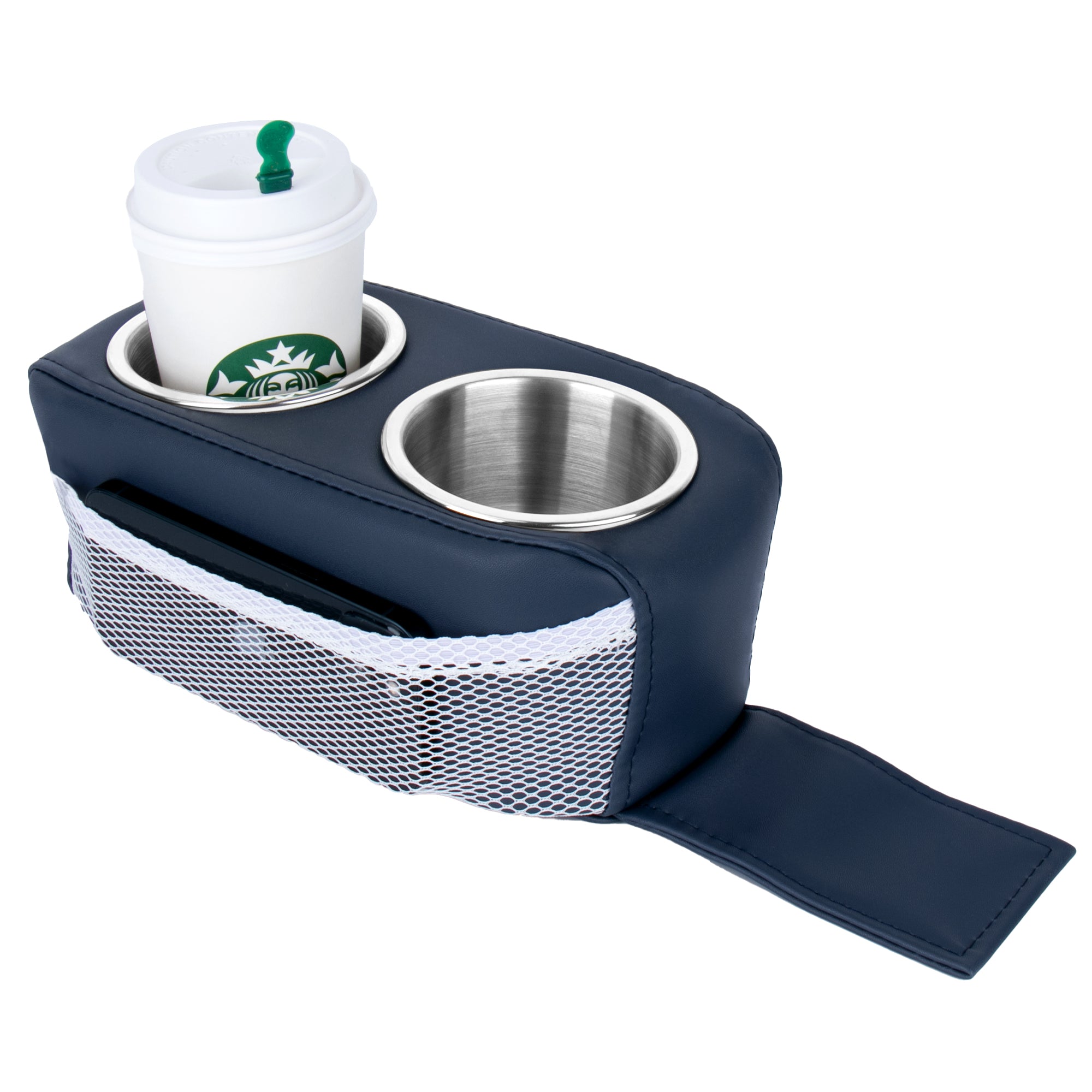 Pontoon Cup Holder