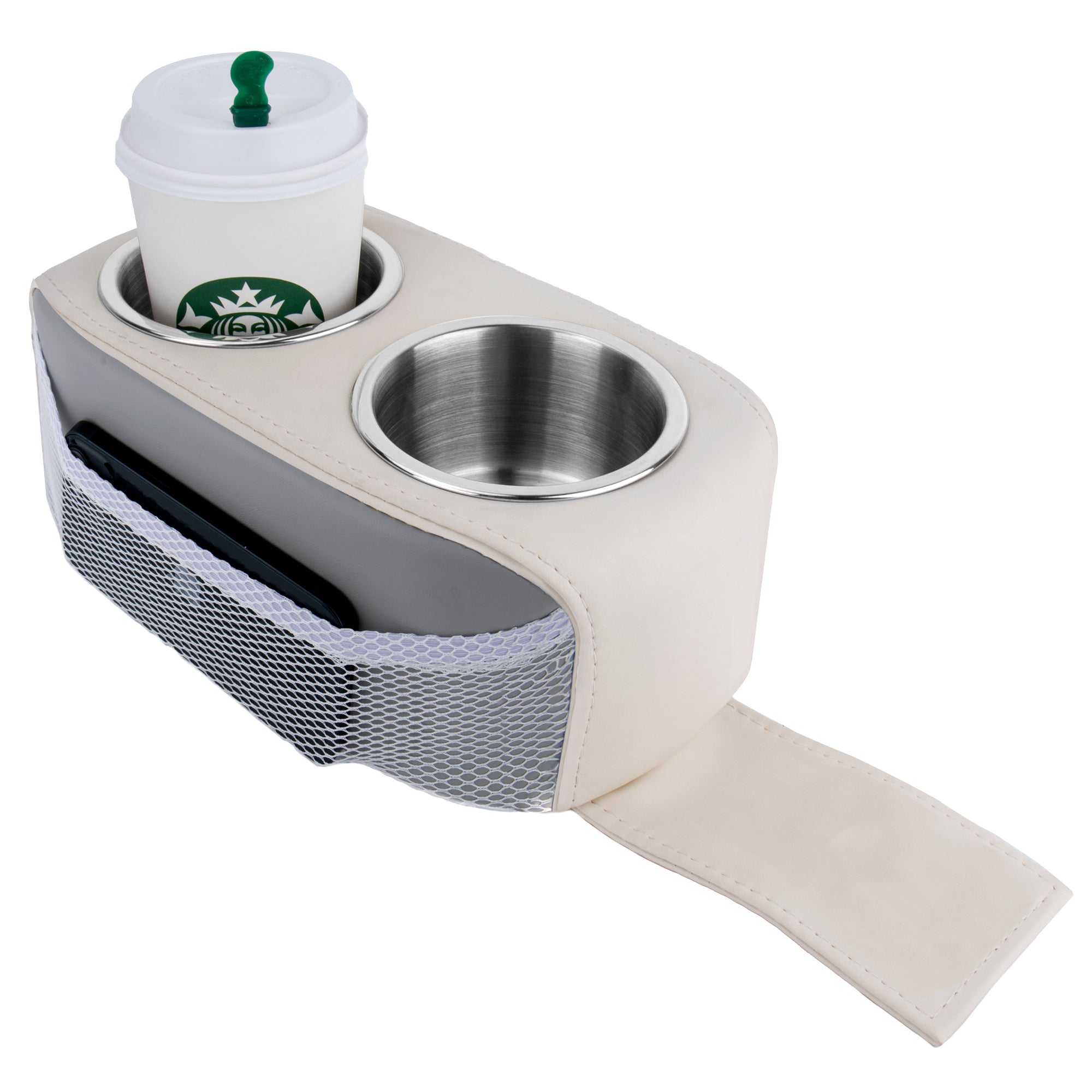 Pontoon Cup Holder