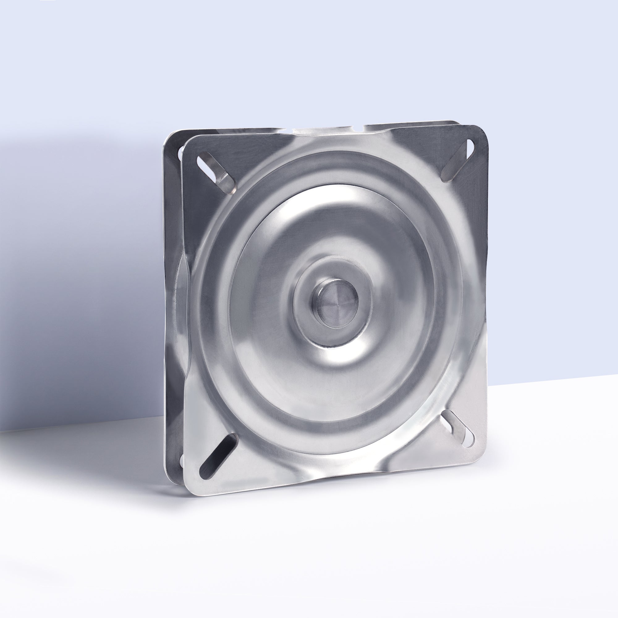 Boat Seat Swivel 7" x 7"