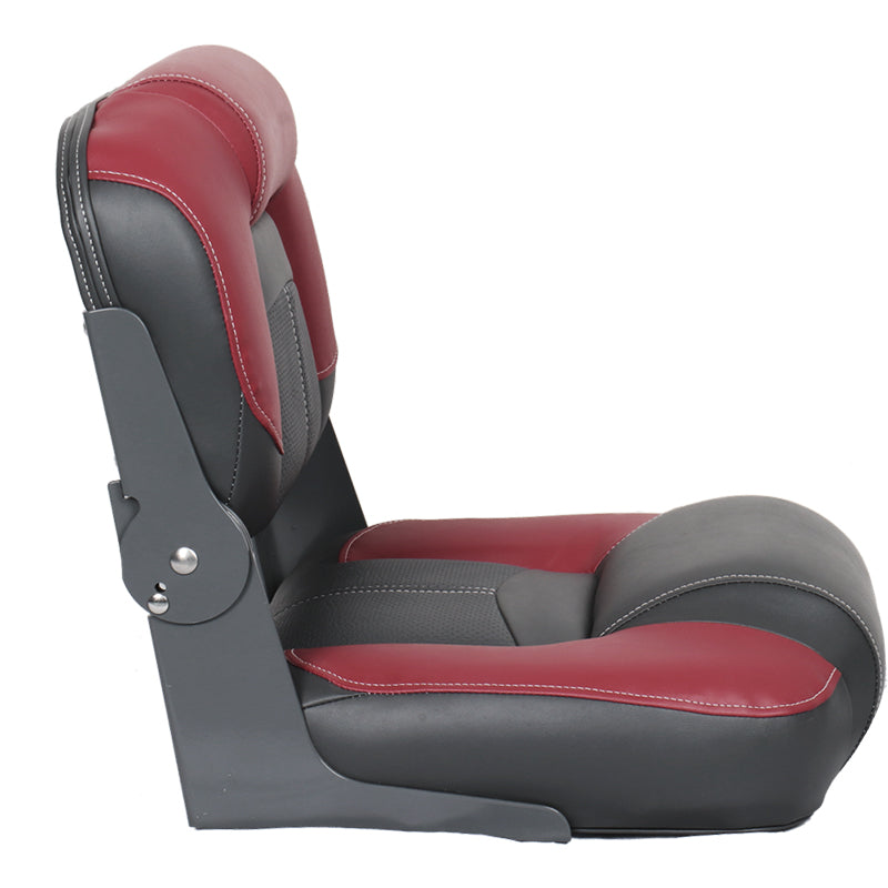 Marinexplore Boat Seat