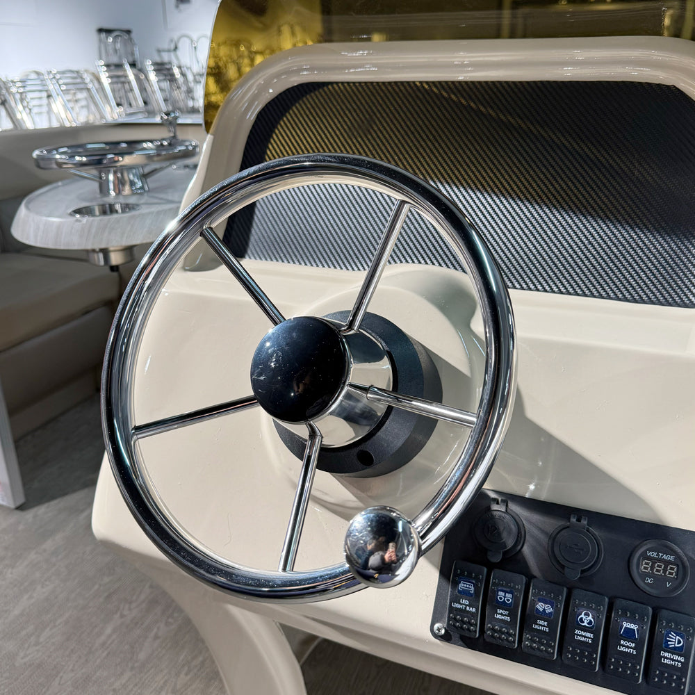 marinexplore