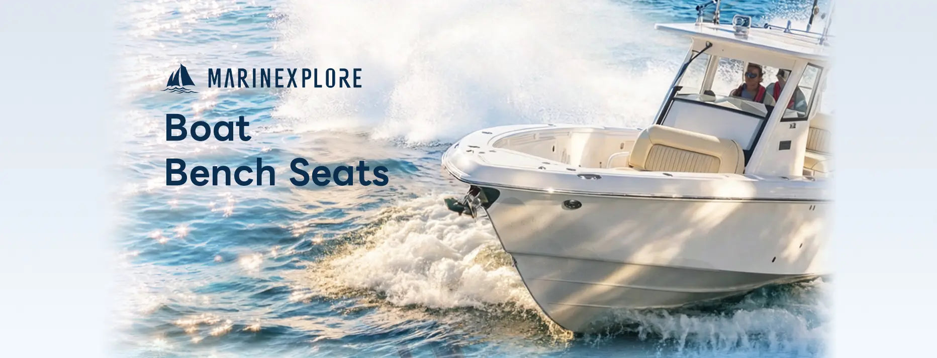 marinexplore
