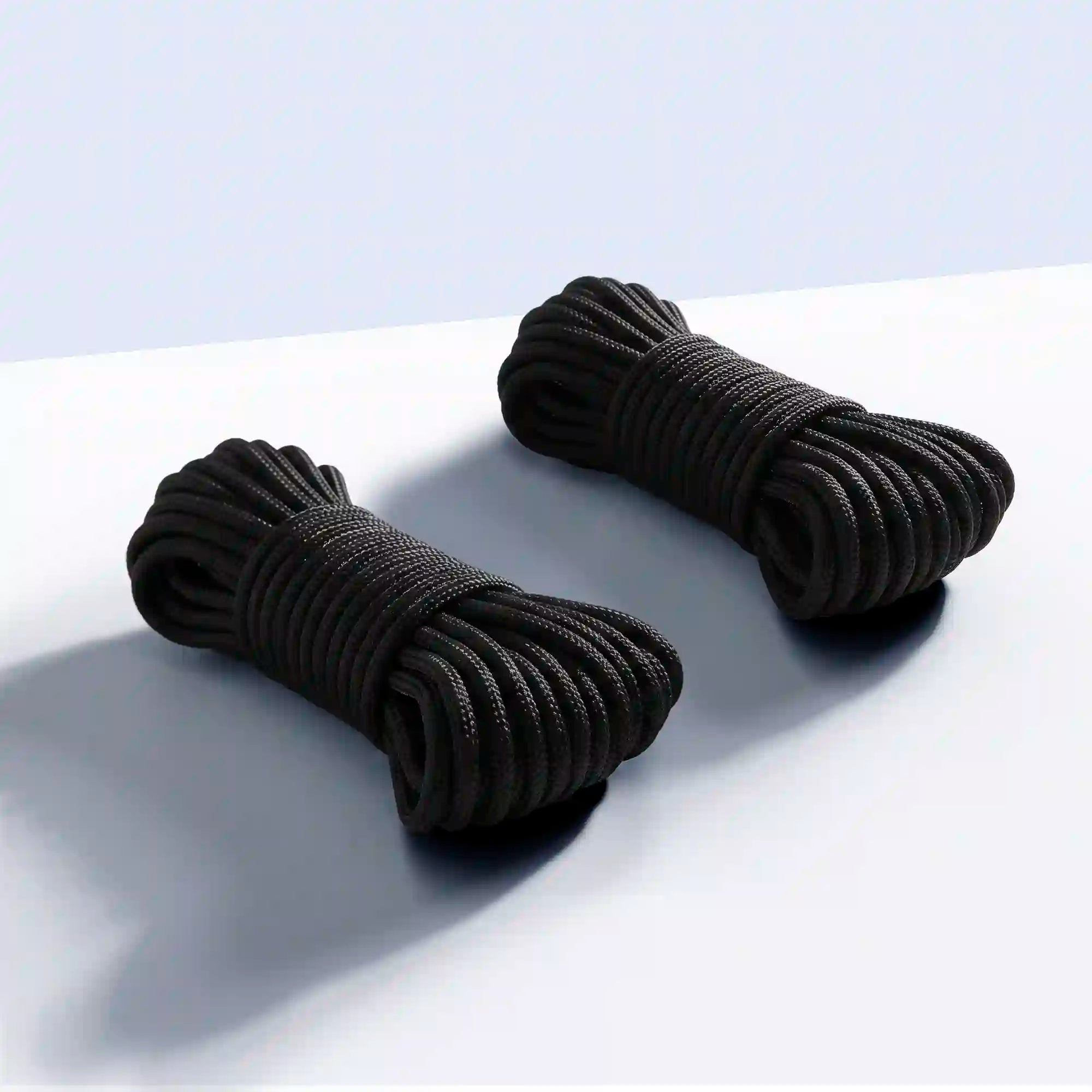 Boat Dock Lines 2 Pack
