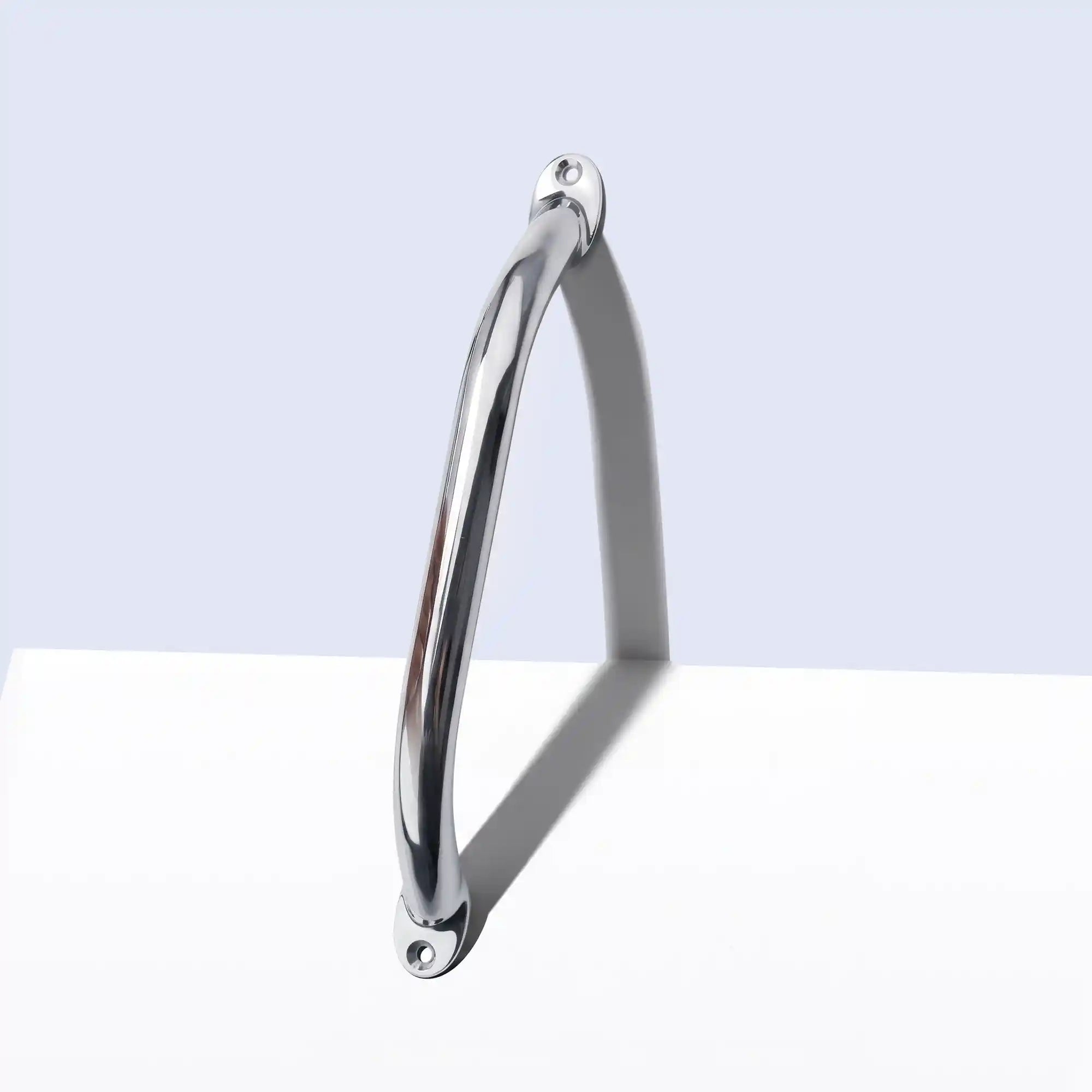 Handrail