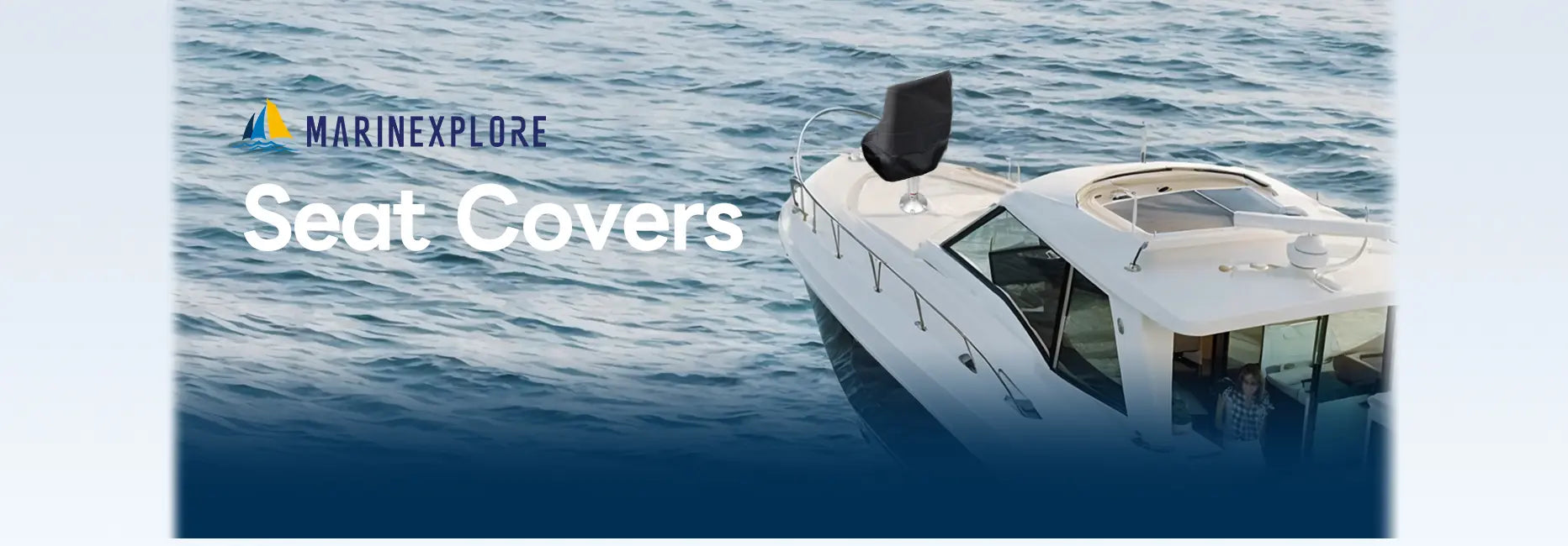 marinexplore