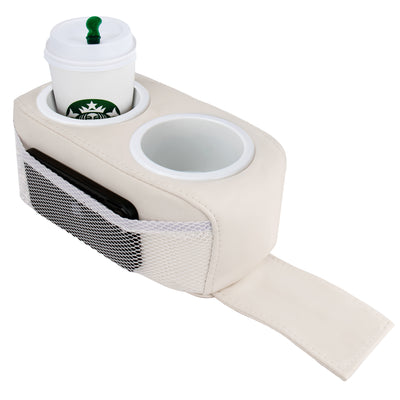 Boat Seat Cup Holder