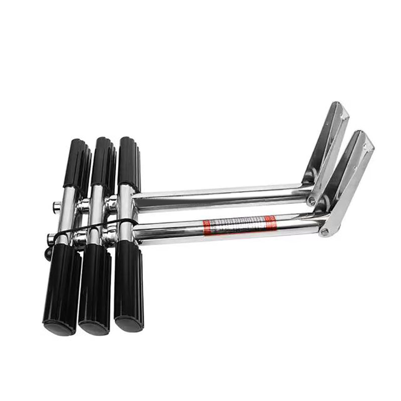 3 Step Boat Ladder