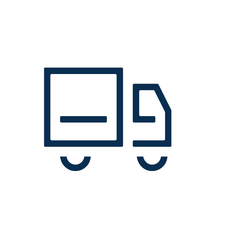 &nbsp;Free Standard Shipping $99+&nbsp;