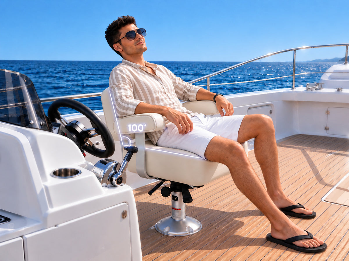 marinexplore