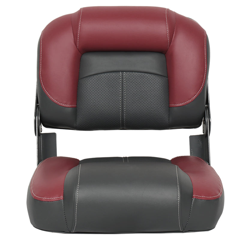 Marinexplore Boat Seat
